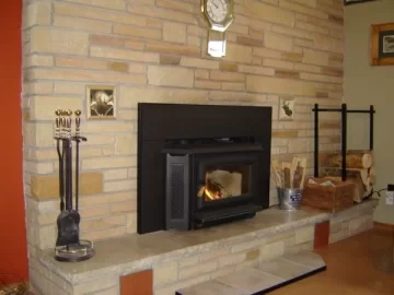 [Hearth.com] Final Shot...I promise