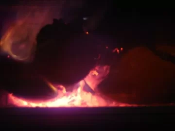 [Hearth.com] And to all a Good Night....