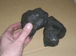 coal.JPG