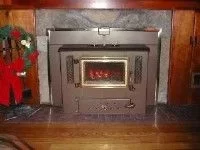 Hitzer 503- what do you think? | Hearth.com Forums Home