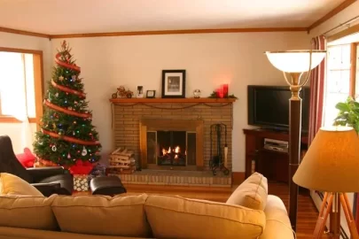 [Hearth.com] Fireplace insert installation questions? (56K beware)