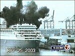 cruise_ship_explosion.jpg