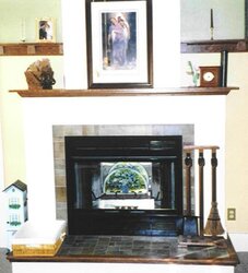 fireplace 1.jpg