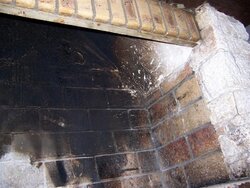 Questions about putting an insert/stove into existing fireplace.