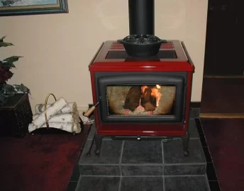 [Hearth.com] Pacific Energy Super 27