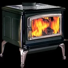 [Hearth.com] Pacific Energy Super 27