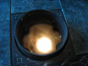 [Hearth.com] Should I try cleaning chimney myself?
