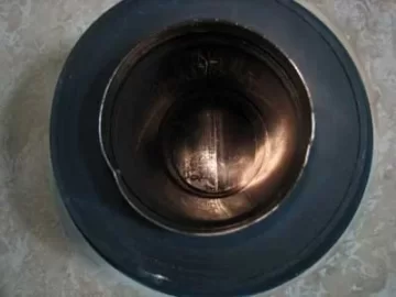 [Hearth.com] Should I try cleaning chimney myself?