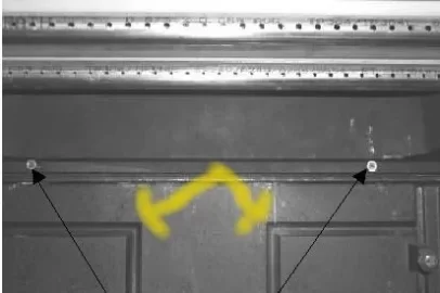 [Hearth.com] Catalytic Combustor Question