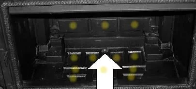 [Hearth.com] Catalytic Combustor Question