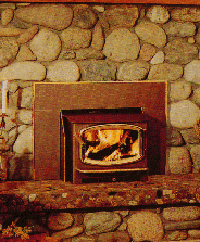 What is the best stove ?
