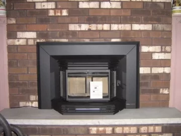 [Hearth.com] It's finally in!  Take a look...