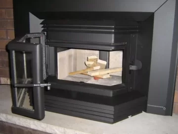 [Hearth.com] It's finally in!  Take a look...