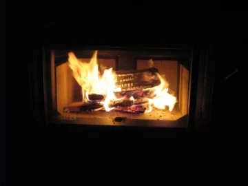 [Hearth.com] It's finally in!  Take a look...