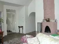 [Hearth.com] Need advice on wood cookstove