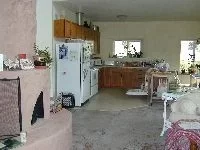 [Hearth.com] Need advice on wood cookstove