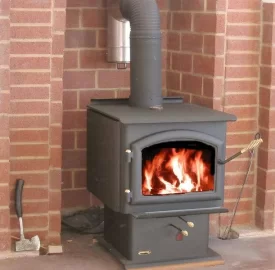 [Hearth.com] xmas comes early this year