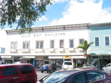 [Hearth.com] You Never know where you'll find a Stove Shop....