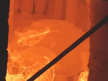 [Hearth.com] Inefficiency of burning wet wood