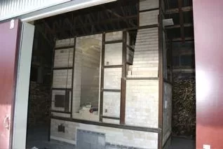 [Hearth.com] Inefficiency of burning wet wood