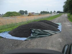 24 tons rice coal.jpg