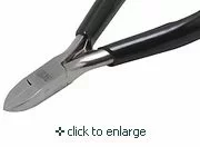 [Hearth.com] 5.5" round Poly brush for titanium chimney - where to buy?