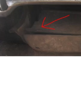 [Hearth.com] Resolute Repair