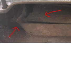 [Hearth.com] Resolute Repair