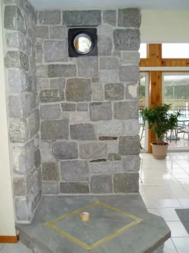 [Hearth.com] T6-> DVL>ClassA>Thimball Install Question