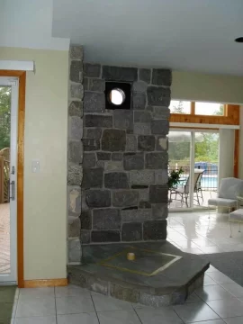 [Hearth.com] T6-> DVL>ClassA>Thimball Install Question