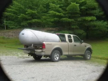 [Hearth.com] Storage Tank (Yeah!!)