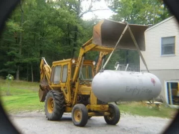 [Hearth.com] Storage Tank (Yeah!!)