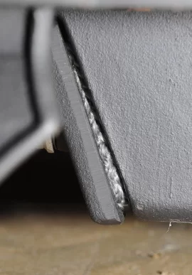 [Hearth.com] Hearthstone Heritage  Ash Pan Door