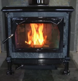 [Hearth.com] Another 'Thanks'