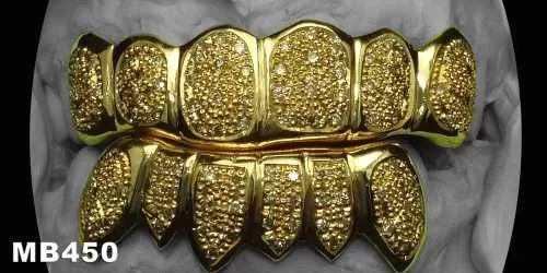 [Hearth.com] Maybe in the shed