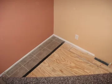 [Hearth.com] Heritage step-by-step build and install