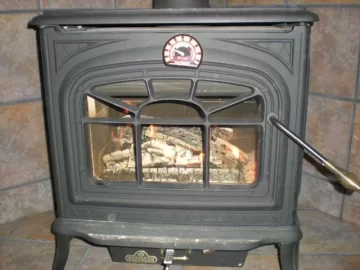 [Hearth.com] Got mine going