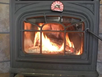[Hearth.com] Got mine going