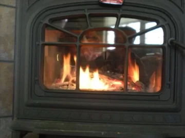 [Hearth.com] Got mine going