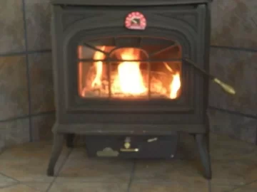 [Hearth.com] Got mine going