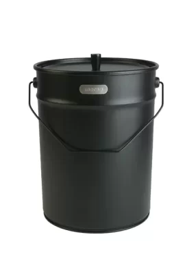[Hearth.com] Looking for Ash Bucket w/Lid