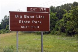 big-bone-lick-state-park.jpg