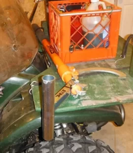 [Hearth.com] First time buyer for a Timber Jack ???