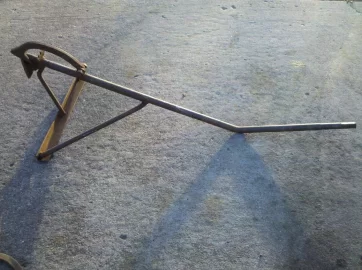 [Hearth.com] First time buyer for a Timber Jack ???