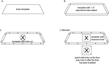 blockoff plate.png