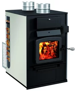 [Hearth.com] Searching for stoves as main heating system