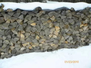[Hearth.com] Small splits and "stack it lose" contradicts, no?