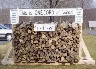 [Hearth.com] 2 cords an hour