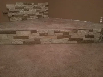 [Hearth.com] New Heatilator Eco WS22 Install