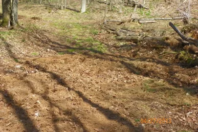 [Hearth.com] Trail Maintenance